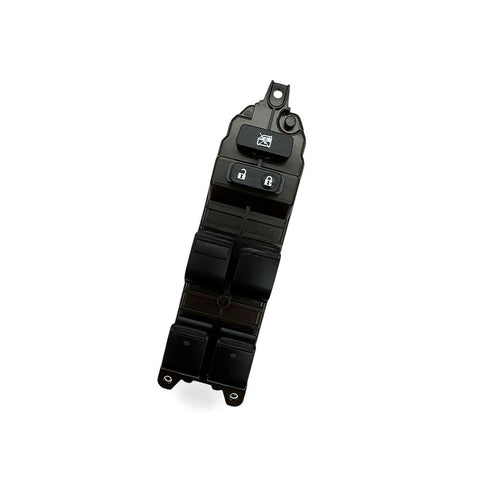 Power Window Master Switch to suit Lexus ES350 2007-2012 Left Front Door — image 2