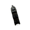 Power Window Master Switch to suit Lexus ES350 2007-2012 Left Front Door — image 3
