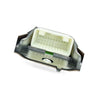Power Window Master Switch to suit Lexus ES350 2007-2012 Left Front Door — image 4