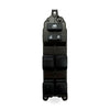 Power Window Master Switch to suit Lexus ES350 2007-2012 Left Front Door — image 1