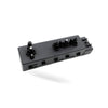 Seat Switch Adjust Button to suit Mitsubishi Outlander 6922A033 6922A008 — image 2