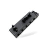 Seat Switch Adjust Button to suit Mitsubishi Outlander 6922A033 6922A008 — image 3
