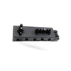 Seat Switch Adjust Button to suit Mitsubishi Outlander 6922A033 6922A008 — image 4