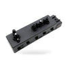Seat Switch Adjust Button to suit Mitsubishi Outlander 6922A033 6922A008 — image 1
