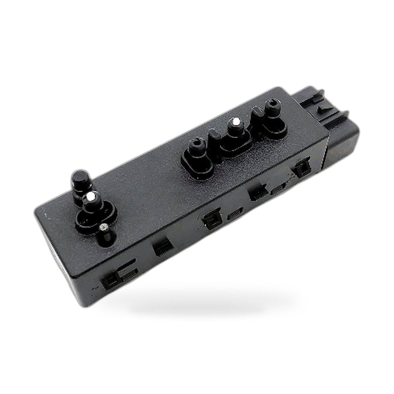 Seat Switch Adjust Button to suit Mitsubishi Outlander 6922A033 6922A008 — image 1