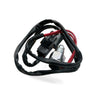 Brake Light Switch to suit Mitsubishi Lancer Outlander Pajero ASX MR953767 — image 2