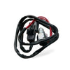 Brake Light Switch to suit Mitsubishi Lancer Outlander Pajero ASX MR953767 — image 3