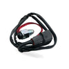 Brake Light Switch to suit Mitsubishi Lancer Outlander Pajero ASX MR953767 — image 4