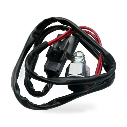 Brake Light Switch to suit Mitsubishi Lancer Outlander Pajero ASX MR953767 — image 1