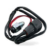Brake Light Switch to suit Mitsubishi Lancer Outlander Pajero ASX MR953767 — image 5
