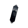 Window Switch to suit Mitsubishi Outlander Lancer ASX RVR Right Front Rear — image 2