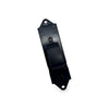 Window Switch to suit Mitsubishi Outlander Lancer ASX RVR Right Front Rear — image 3
