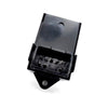 Window Switch to suit Mitsubishi Outlander Lancer ASX RVR Right Front Rear — image 4