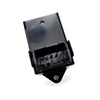 Window Switch to suit Mitsubishi Outlander Lancer ASX RVR Right Front Rear — image 6
