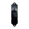 Window Switch to suit Mitsubishi Outlander Lancer ASX RVR Right Front Rear — image 1