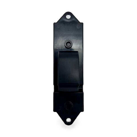 Window Switch to suit Mitsubishi Outlander Lancer ASX RVR Right Front Rear — image 1