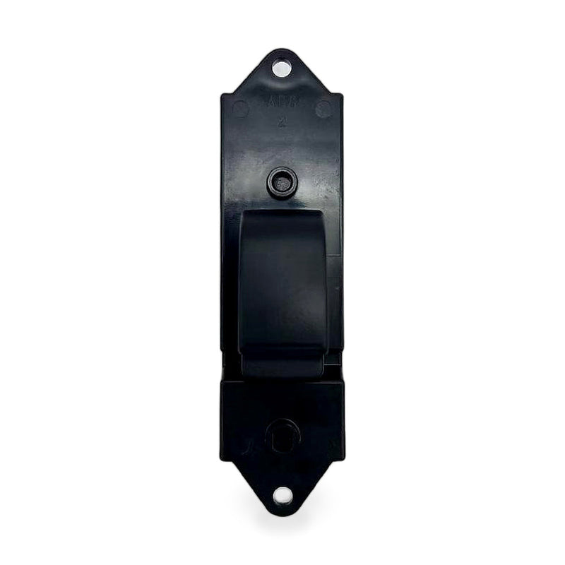 Window Switch to suit Mitsubishi Outlander Lancer ASX RVR Right Front Rear — image 1