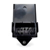 Window Switch to suit Mitsubishi Outlander Lancer ASX RVR Right Front Rear — image 5