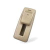 Middle Row Seat Folding Button Switch Cover to suit Mitsubishi Pajero V73 — image 3