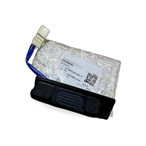 Trunk Release Switch to suit Mitsubishi ASX Outlander Sport RVR 2010-2020 — image 2