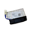 Trunk Release Switch to suit Mitsubishi ASX Outlander Sport RVR 2010-2020 — image 3