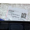 Trunk Release Switch to suit Mitsubishi ASX Outlander Sport RVR 2010-2020 — image 4