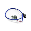 Transmission Shift Switch to suit Mitsubishi Pajero Montero L200 Triton — image 2