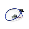 Transmission Shift Switch to suit Mitsubishi Pajero Montero L200 Triton — image 3