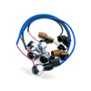 Transmission Shift Switch to suit Mitsubishi Pajero Montero L200 Triton — image 4