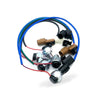 Transmission Shift Switch to suit Mitsubishi Pajero Montero L200 Triton — image 6