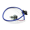 Transmission Shift Switch to suit Mitsubishi Pajero Montero L200 Triton — image 1