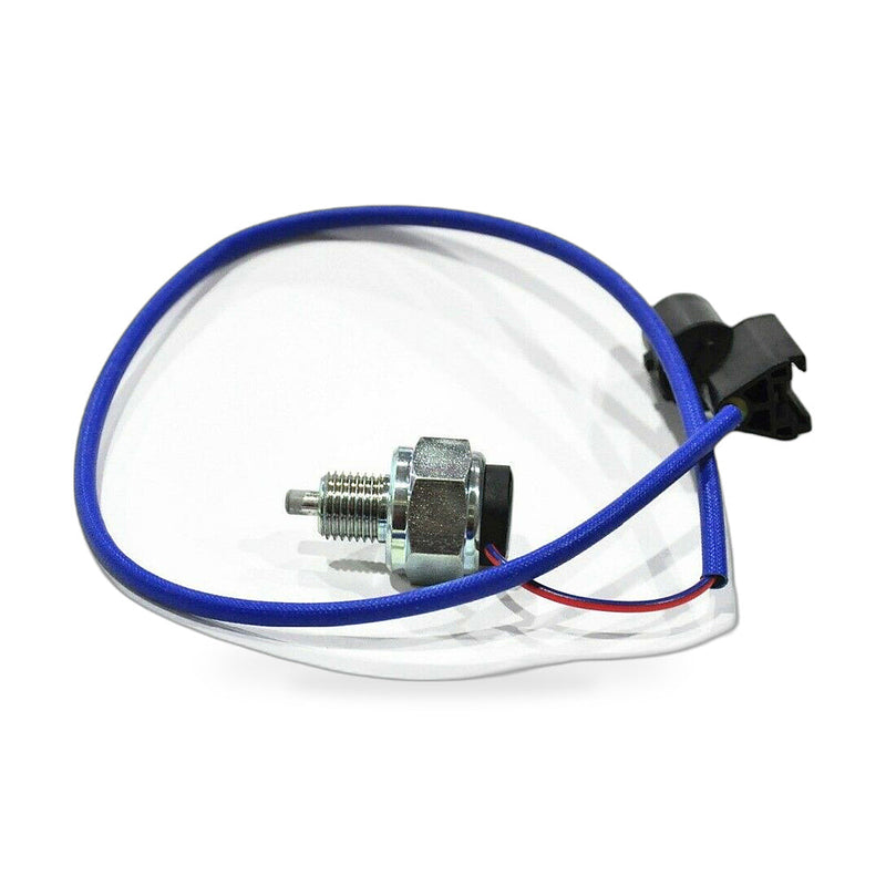 Transmission Shift Switch to suit Mitsubishi Pajero Montero L200 Triton — image 1