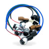 Transmission Shift Switch to suit Mitsubishi Pajero Montero L200 Triton — image 5