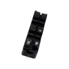 Power Window Master Switch to suit Mitsubishi Lancer 2000-2007 Outlander — image 2