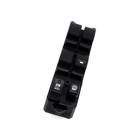 Power Window Master Switch to suit Mitsubishi Lancer 2000-2007 Outlander — image 2