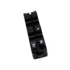 Power Window Master Switch to suit Mitsubishi Lancer 2000-2007 Outlander — image 3