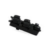 Power Window Master Switch to suit Mitsubishi Lancer 2000-2007 Outlander — image 4
