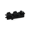 Power Window Master Switch to suit Mitsubishi Lancer 2000-2007 Outlander — image 6