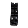 Power Window Master Switch to suit Mitsubishi Lancer 2000-2007 Outlander — image 1