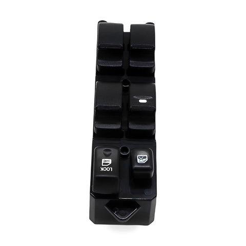 Power Window Master Switch to suit Mitsubishi Lancer 2000-2007 Outlander — image 1