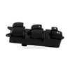 Power Window Master Switch to suit Mitsubishi Lancer 2000-2007 Outlander — image 5