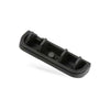 Tailgate Button Switch Rubber Cover to suit BMW MINI 2001-2013 51137039261 — image 4