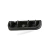 Tailgate Button Switch Rubber Cover to suit BMW MINI 2001-2013 51137039261 — image 6