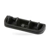 Tailgate Button Switch Rubber Cover to suit BMW MINI 2001-2013 51137039261 — image 5