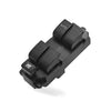 Power Window Switch Assembly to suit Mazda 3 2004-2009 BP1E-66-350 — image 2