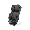 Power Window Switch Assembly to suit Mazda 3 2004-2009 BP1E-66-350 — image 3