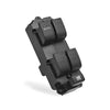 Power Window Switch Assembly to suit Mazda 3 2004-2009 BP1E-66-350 — image 4
