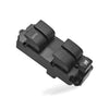 Power Window Switch Assembly to suit Mazda 3 2004-2009 BP1E-66-350 — image 6