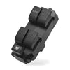 Power Window Switch Assembly to suit Mazda 3 2004-2009 BP1E-66-350 — image 1