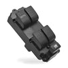 Power Window Switch Assembly to suit Mazda 3 2004-2009 BP1E-66-350 — image 5